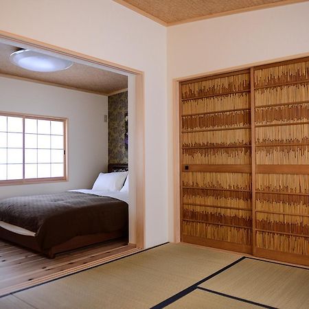 色絵古都 Iroekoto 京都 外观 照片