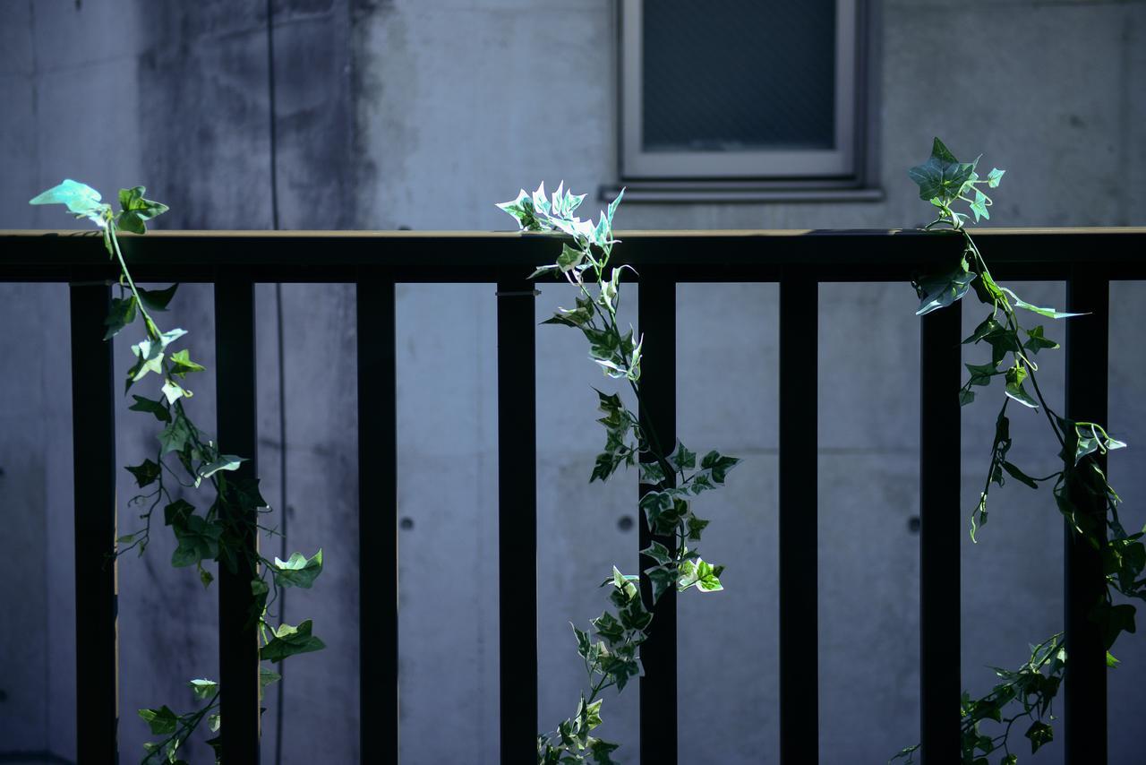 色絵古都 Iroekoto 京都 外观 照片