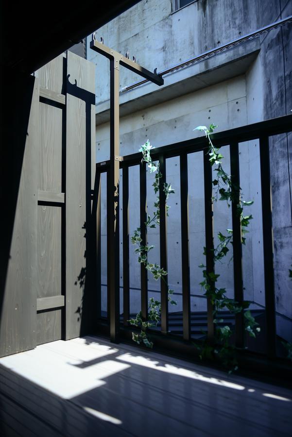 色絵古都 Iroekoto 京都 外观 照片