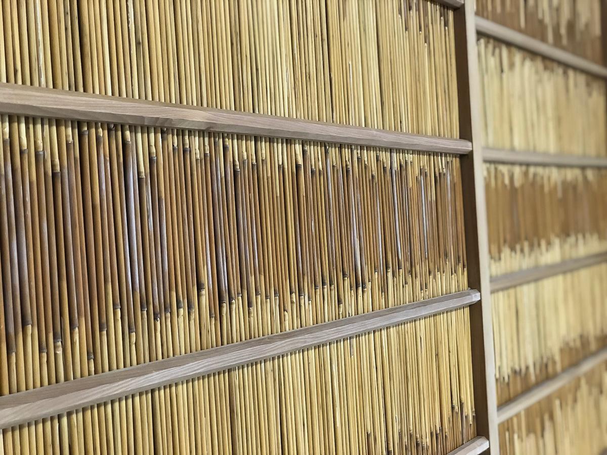 色絵古都 Iroekoto 京都 外观 照片