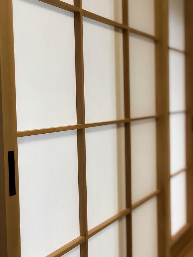 色絵古都 Iroekoto 京都 外观 照片